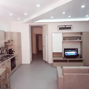 http://