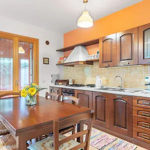 https://villetta-cala-rossa.sicilyhotelsitaly.net