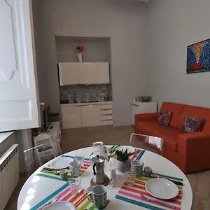 http://